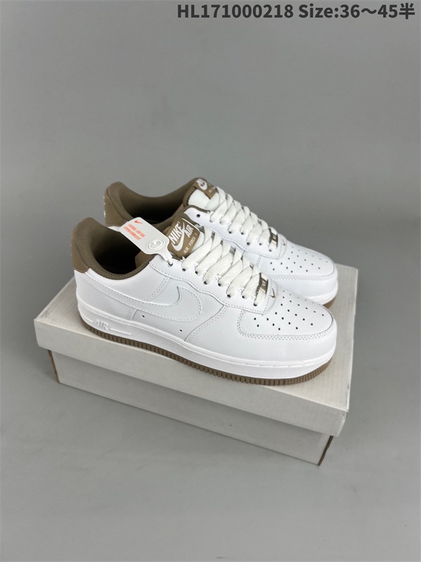 men air force one shoes 2023-2-27-162